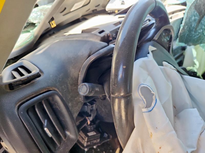 1GCGTEEN8H1288993 - 2017 CHEVROLET COLORADO ZR2 BLACK photo 9