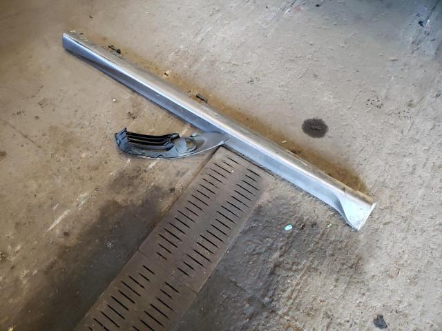 JHMGD37647S062402 - 2007 HONDA FIT S ნაცრისფერი ფოტო 12