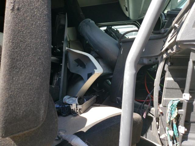 3AKJHHDR7LSLU7779 - 2020 FREIGHTLINER CASCADIA 1 白色 照片 5