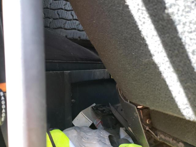 3AKJHHDR7LSLU7779 - 2020 FREIGHTLINER CASCADIA 1 白色 照片 6