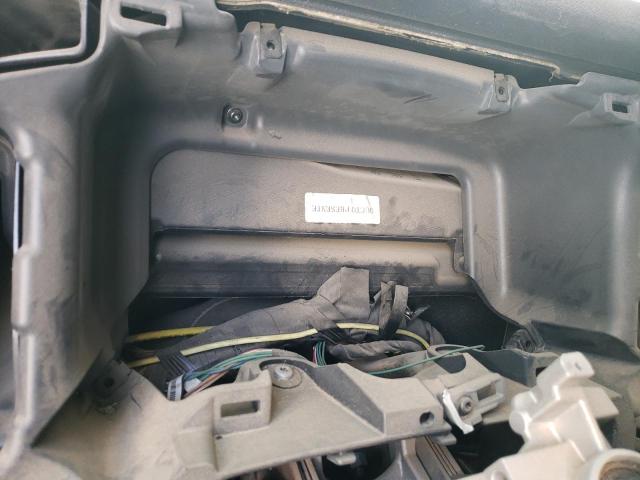 3AKJHHDR7LSLU7779 - 2020 FREIGHTLINER CASCADIA 1 白色 照片 8