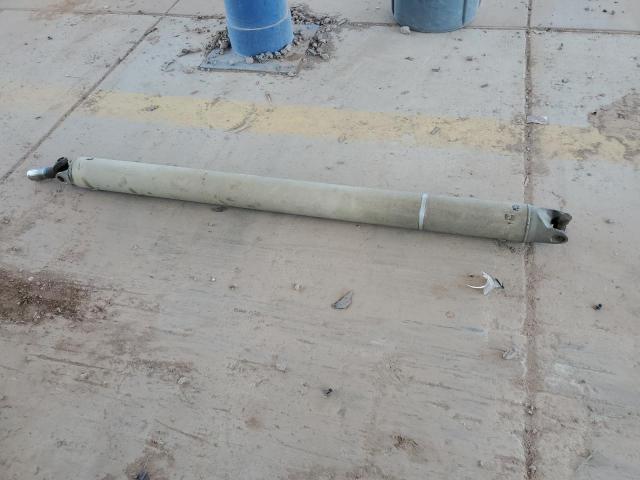 1GCHK23U06F156181 - 2006 CHEVROLET SILVERADO K2500 HEAVY DUTY WHITE photo 12