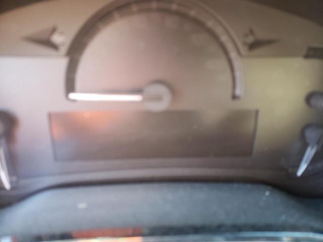 1G6AS5S33E0162282 - 2014 CADILLAC CTS PERFORMANCE COLLECTION Красный фото 8