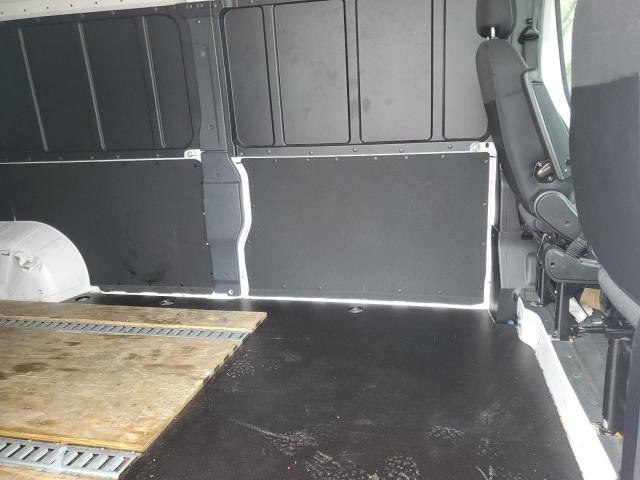 3C6LRVDG4PE581275 - 2023 RAM PROMASTER 2500 HIGH Ağ foto 11