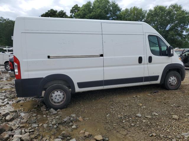 3C6LRVDG4PE581275 - 2023 RAM PROMASTER 2500 HIGH Ağ foto 3