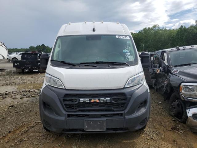 3C6LRVDG4PE581275 - 2023 RAM PROMASTER 2500 HIGH Ağ foto 5