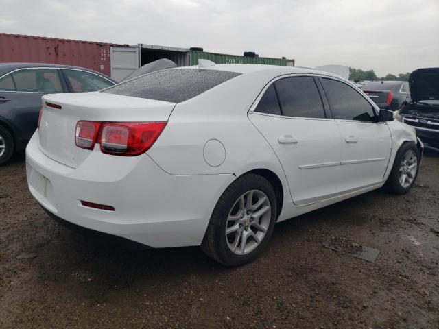 1G11C5SLXFF327844 - 2015 CHEVROLET MALIBU 1LT WHITE photo 3