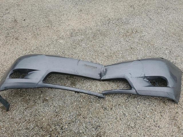 5TDKK3DC5BS031639 - 2011 TOYOTA SIENNA LE ყავისფერი ფოტო 13