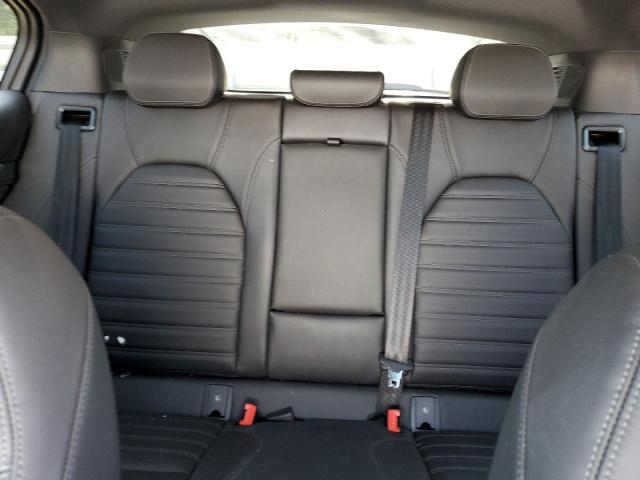 ZASPAKBN0N7D49925 - 2022 ALFA ROMEO STELVIO TI Ağ foto 10