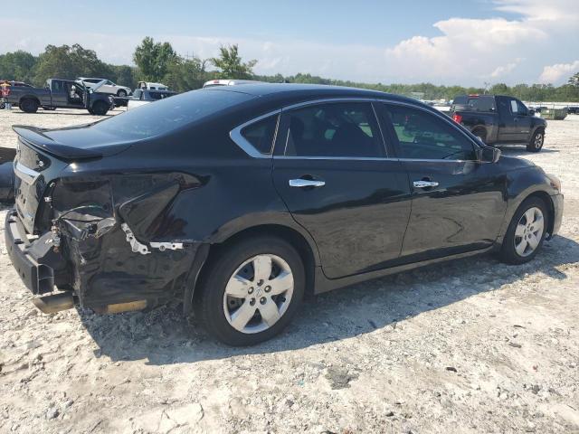 1N4AL3AP4DC205307 - 2013 NISSAN ALTIMA 2.5 BLACK photo 3