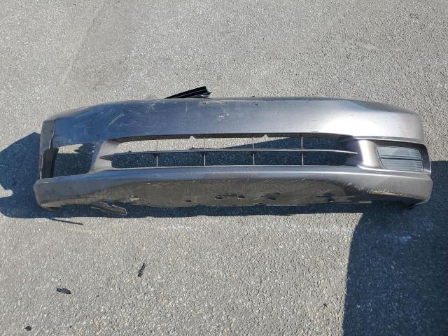 19XFB2F83CE363241 - 2012 HONDA CIVIC EX ნაცრისფერი ფოტო 12