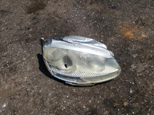 3VWPF71K56M791540 - 2006 VOLKSWAGEN JETTA VALUE SILVER photo 12