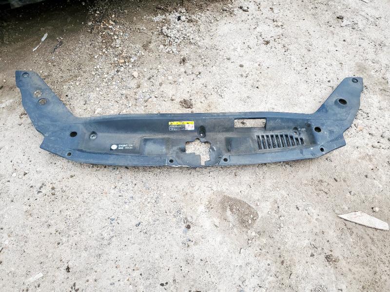 5TDHZRBH1MS059853 - 2021 TOYOTA HIGHLANDER XLE BLACK photo 12