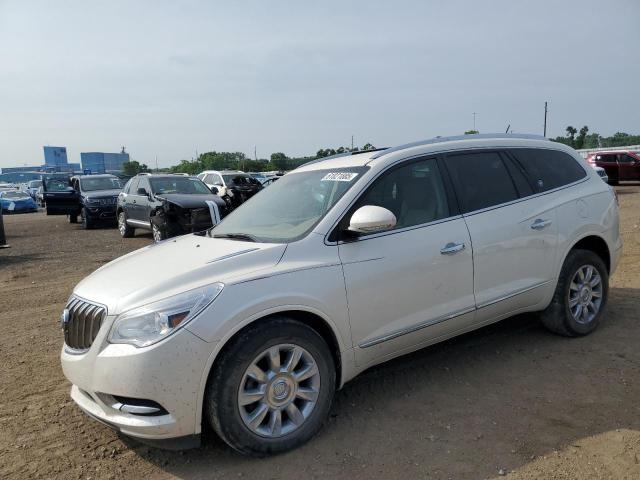 2014 BUICK ENCLAVE, 