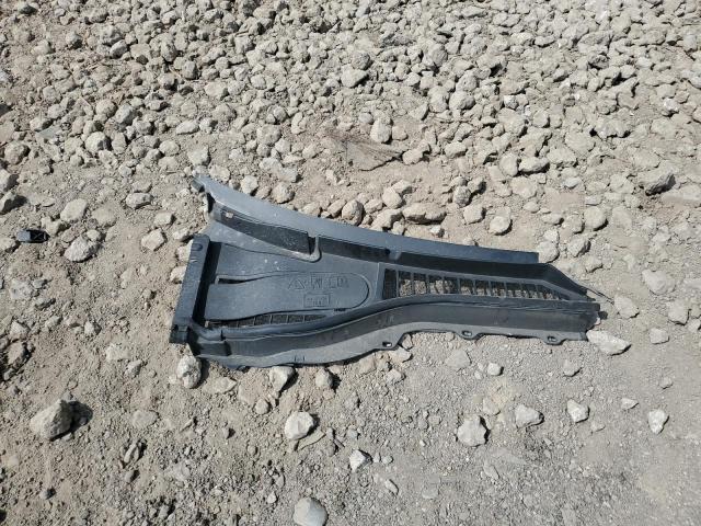 1FMSK8DH6MGA59855 - 2021 FORD EXPLORER XLT Noir photo 13