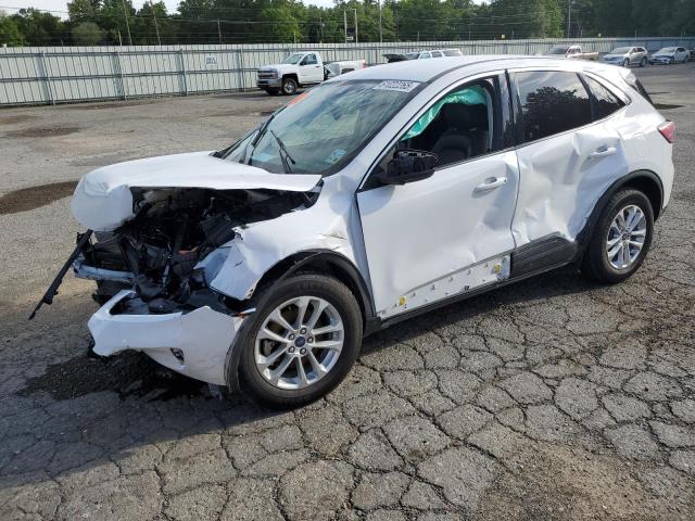 2022 FORD ESCAPE SE, 