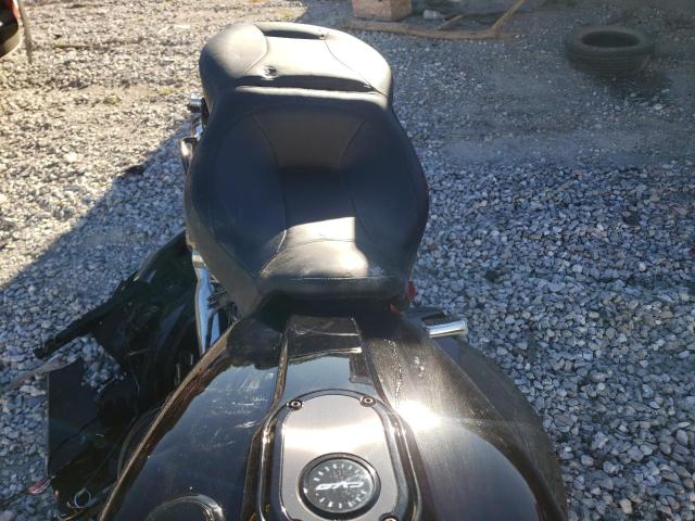 1HD1PXL13MB956627 - 2021 HARLEY-DAVIDSON FLHXSE TWO TONE photo 6