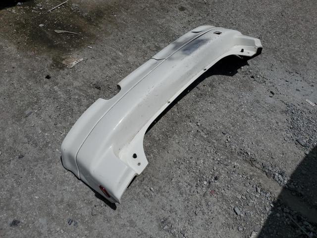 JTLKT324750205120 - 2005 TOYOTA SCION XB WHITE photo 13
