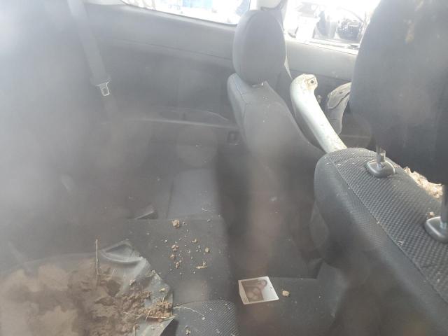 JTKDE3B77A0304418 - 2010 TOYOTA SCION TC Ağ foto 10