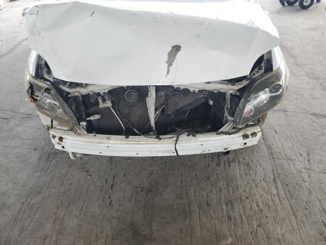 JTKDE3B77A0304418 - 2010 TOYOTA SCION TC Ağ foto 11