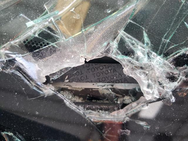 JTKDE3B77A0304418 - 2010 TOYOTA SCION TC Ağ foto 12