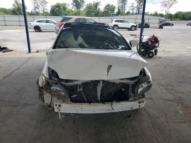 JTKDE3B77A0304418 - 2010 TOYOTA SCION TC Ağ foto 5