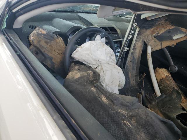 JTKDE3B77A0304418 - 2010 TOYOTA SCION TC Ağ foto 8