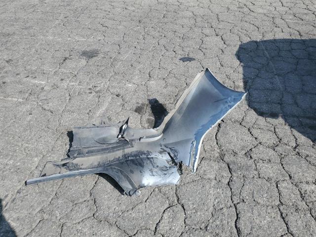 4T1G11AK6PU084115 - 2023 TOYOTA CAMRY SE NIGHT SHADE WHITE photo 12