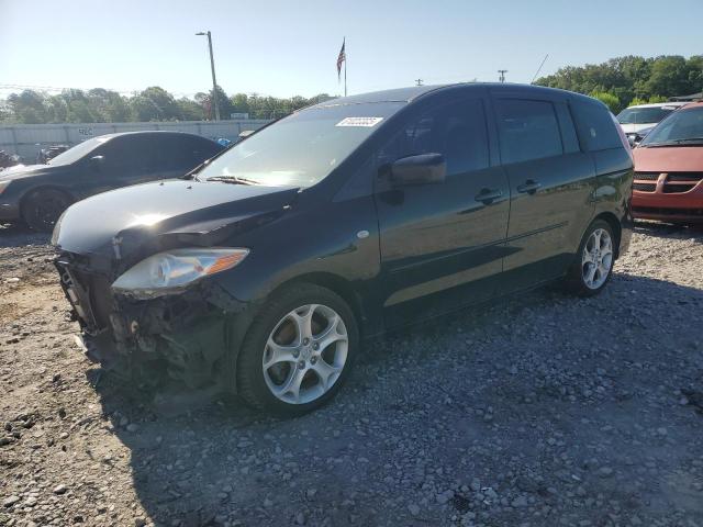 2009 MAZDA 5, 