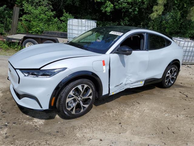 2023 FORD MUSTANG MA PREMIUM, null