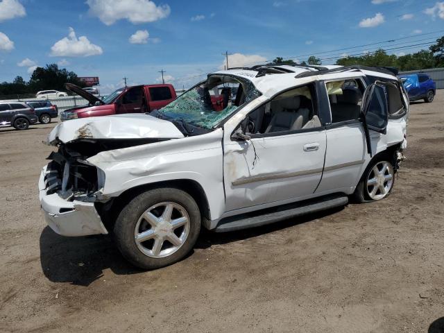 2008 GMC ENVOY, 