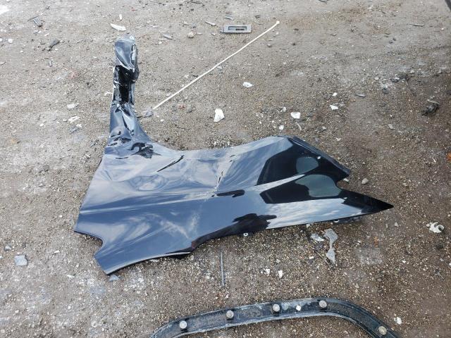 2C4RC1EG2KR507260 - 2019 CHRYSLER PACIFICA TOURING L PLUS BLACK photo 13