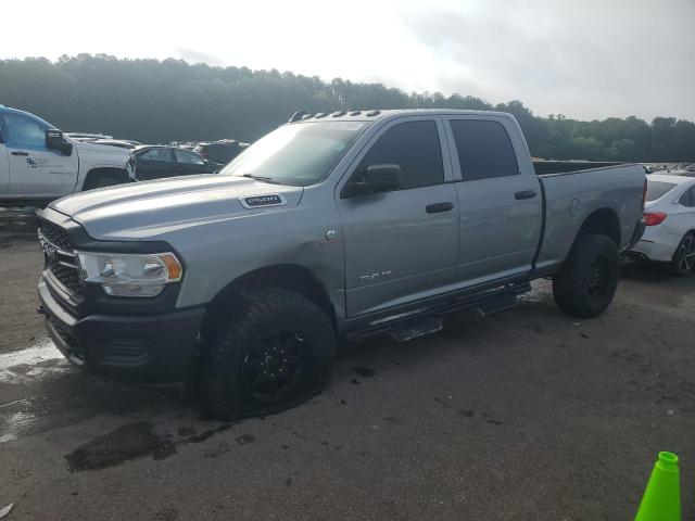 2022 RAM 2500 TRADESMAN, 