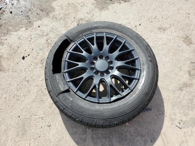 1G1JA6SH3C4125023 - 2012 CHEVROLET SONIC LS BURGUNDY photo 12