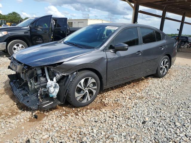 2024 SUBARU LEGACY PREMIUM, null