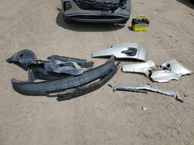 2GNALAEK5F1123065 - 2015 CHEVROLET EQUINOX LS 棕色 照片 13