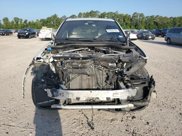 5UXCR4C07N9L52211 - 2022 BMW X5 SDRIVE 40I WHITE photo 5