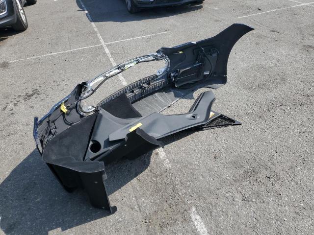 5YJSA1CP9DFP14639 - 2013 TESLA MODEL S BLUE photo 12