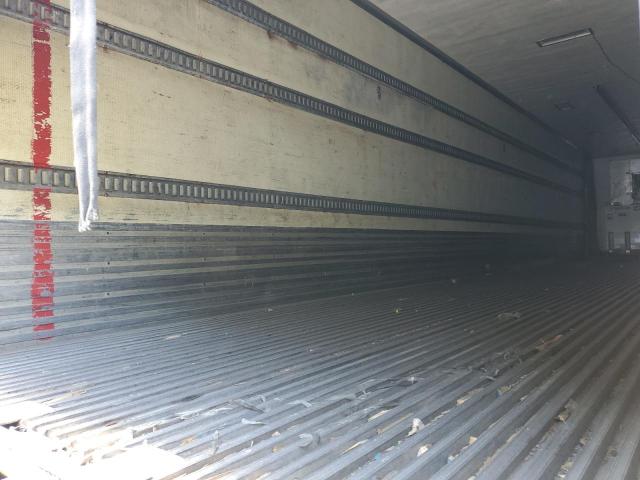 1UYVS24876M725304 - 2006 UTILITY TRAILER WHITE photo 6