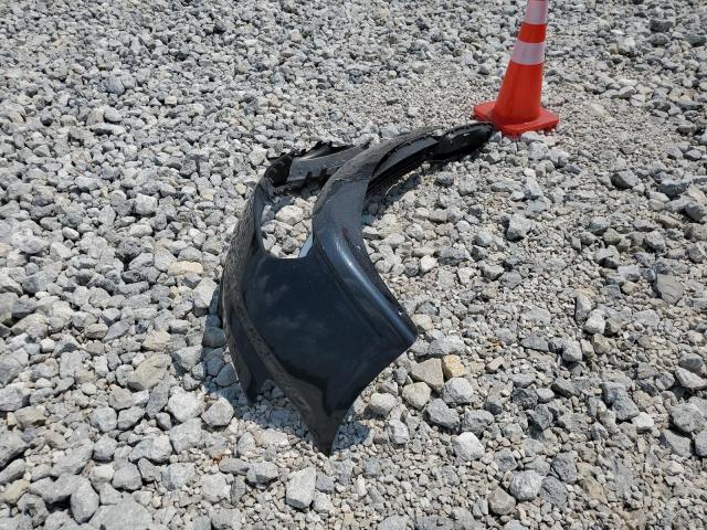 2C4RC1BG2ER454276 - 2014 CHRYSLER TOWN & COU TOURING 黑色 照片 12