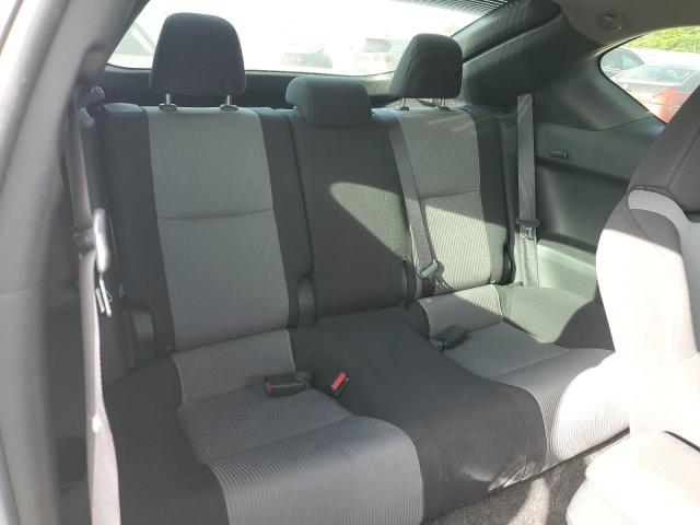 JTKJF5C73FJ012275 - 2015 TOYOTA SCION TC 白色 照片 10