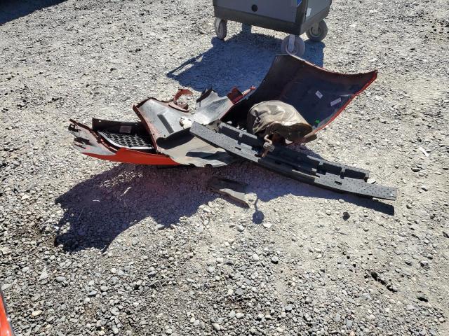 3C4PDDBG7JT390779 - 2018 DODGE JOURNEY SXT Qırmızı foto 13