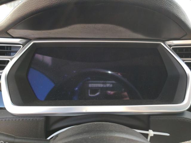 5YJSA1DNXDFP25842 - 2013 TESLA MODEL S Qara foto 9