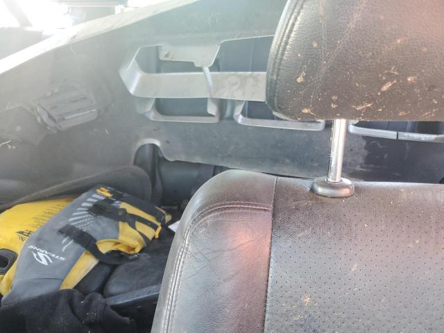 JN8DR09X22W654798 - 2002 NISSAN PATHFINDER LE 未知 - 不可接受的库存 照片 10