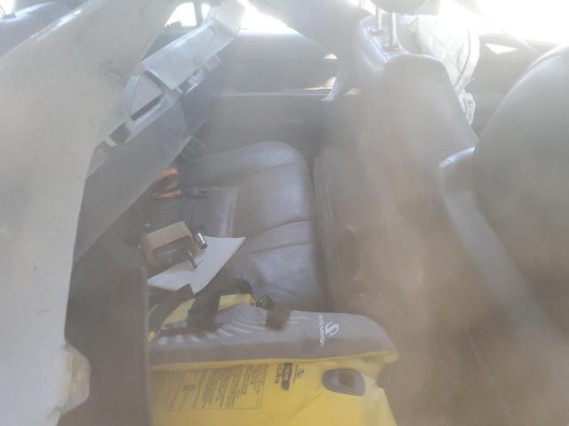 JN8DR09X22W654798 - 2002 NISSAN PATHFINDER LE 未知 - 不可接受的库存 照片 11