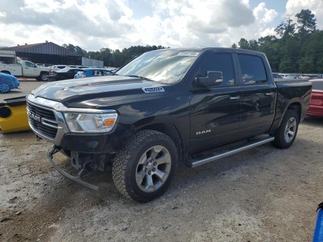 2020 RAM 1500 BIG HORN/LONE STAR, 