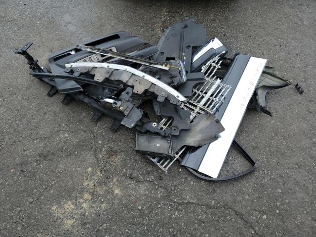 5LMJJ2J50AEJ04475 - 2010 LINCOLN NAVIGATOR BLACK photo 13