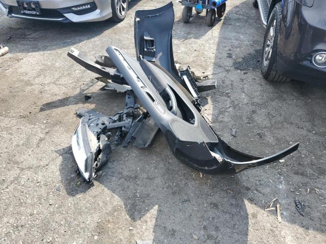 3VW2K7AJ6BM077276 - 2011 VOLKSWAGEN JETTA BASE 黑色 照片 12