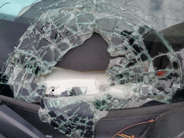 5FRYD3H40GB010862 - 2016 ACURA MDX TECHNOLOGY 白色 照片 10