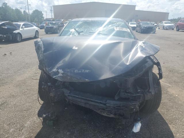 1HGCR2F72HA099348 - 2017 HONDA ACCORD EX 灰色 照片 5